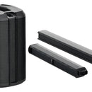 Parlante Bose L1 Pro8 portátil con bluetooth negra