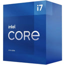 Combo Board H510 Procesador Intel Core I7 11700f Ram 16gb Pc