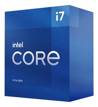 Combo Board H510 Procesador Intel Core I7 11700f Ram 16gb Pc