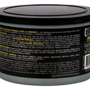 Pasta Pulidora Rubbing Quita Rayones Manchas Pulimento Pintu