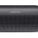 Parlante Bose Soundlink Bluethoot Negro