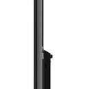 Televisor Caixun 65 Pulgadas Uhd Smart Tv Google C65vaug