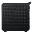 Caja Atx Cooler Master Qube 500 Color Negro