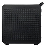 Caja Atx Cooler Master Qube 500 Color Negro