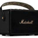 Altavoz Portátil Bluetooth Marshall Kilburn Ii