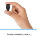 Audífonos Bluetooth Freepods True Wirless - Steren 7550ne