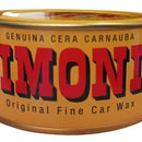 Pasta Cera Carnauba Selladora Protectora Pintura Simoniz