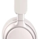 Audífonos Bose Quietcomfort Ultra Blanco Color White smoke