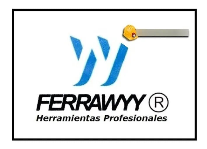 Destapa Cañerías Sonda 4.5mts Dst808 Ferrawyy