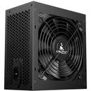 Fuente De Poder Para Pc Iceberg Vigor 850-gd 80+ Gold 850w Color Negro