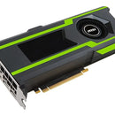 Tarjeta Gráfica Msi Gtx Ti Aero 11g Oc