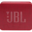 Parlante Portatil Jbl Go Essential Waterproof Red Color Rojo