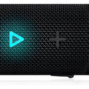 Parlante Xiaomi Sound Pocket Mdz-37-db Portátil Bluetooth Color Black