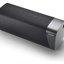 Philips S Altavoz Bluetooth Inalámbrico Con Sonido Grande . Color Gris