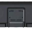 Smart TV de 32" Exclusiv EL32F2SM con pantalla LED HD