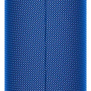 Parlante Xiaomi Mi MDZ-36-DB portátil con bluetooth waterproof azul