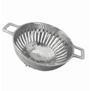 Colador En Aluminio Fundido Para Alimentos