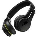 Audífonos Skullcandy Icon Anc Negro