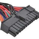 Fuente De Poder 750w Supply One Fan Sata Gris