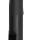 Antena Usb Wifi Inalámbrico 150mbps