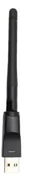 Antena Usb Wifi Inalámbrico 150mbps