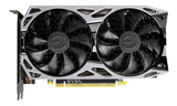 Tarjeta de video Nvidia Evga KO Gaming GeForce RTX 20 Series RTX 2060 06G-P4-2068-KR 6GB