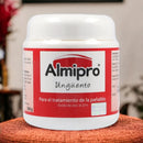 Almipro × 500gr Original Envio Inmediato