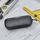 Parlante Bose Soundlink Bluethoot Negro