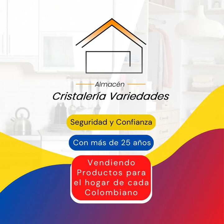 Cernidor Plástico - Recipiente Para Cuajada Perforado