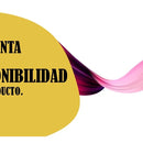 Luces Navideñas Para Arbol 300 Led (calido) Calida