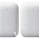 Altavoces Inteligentes De Google Audio (2 S):