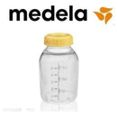 Extractor Manual Medela Entrega Hoy