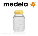 Extractor Manual Medela Entrega Hoy