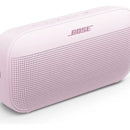 Parlante Bose Soundlink Flex Rosa Rosa Claro