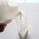 Bolsas Almacenamiento Leche Materna Cmbear 30 Unid 220ml
