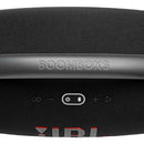 Jbl Boombox 3 color negro