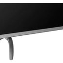 Televisor Smart Tv Hyundai 55 Pulgadas Led Uhd 4k - 5527r4km