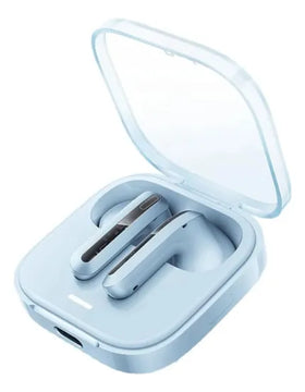 Auriculares Redmi Buds 6 Active Color Azul Xiaomi