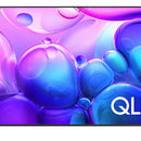 Televisor Samsung 65 Pulgadas Qled Q6f 4k Smart Tv (2025)