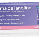 Crema Lanolina Lansinoh Hpa | Tubo 40 Gr