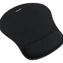 Alfombrilla Mousepad Tecknet Para Juegos Ergonómicos Para Ju