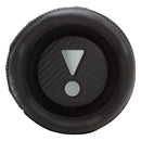 Altavoz Bluetooth Jbl Flip 7 Negro