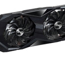 Tarjeta de Video Asrock Radeon RX 7600 Challenger Oc 8Gb Gddr6