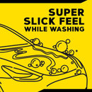 Hybrid Ceramic Wash & Wash - Shampoo Ceramico Meguiars 48oz