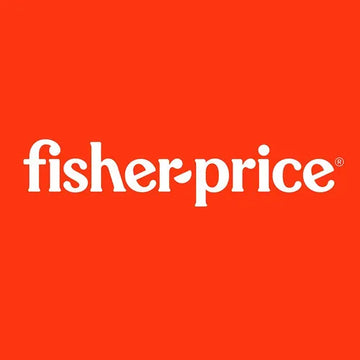 Vaso De Entrenamiento Fisher Price Bb1020 Azul Color Celeste