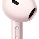 Auriculares Xiaomi Redmi Buds 6 Active Bluetooth Color Rosa Luz Rosa