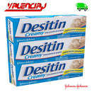 Crema Desitin Protectora 113g X 3 Und