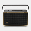 Jbl Speaker Authentics 300 Black