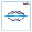 Aquaphor Bebe Healing Ointment 198g 198 Gr Hipoalargenica