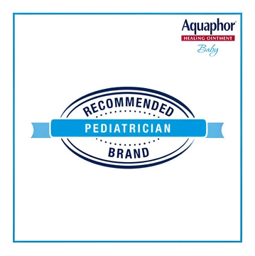 Aquaphor Bebe Healing Ointment 198g 198 Gr Hipoalargenica